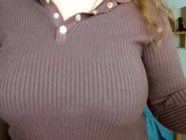 Leilabeayte24