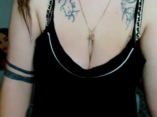 Leilabeayte24