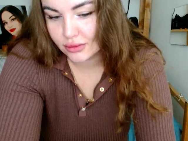 Leilabeayte24