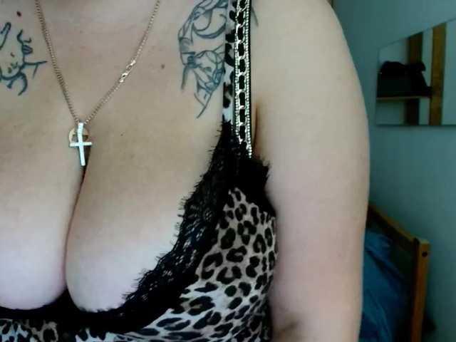 Leilabeayte24