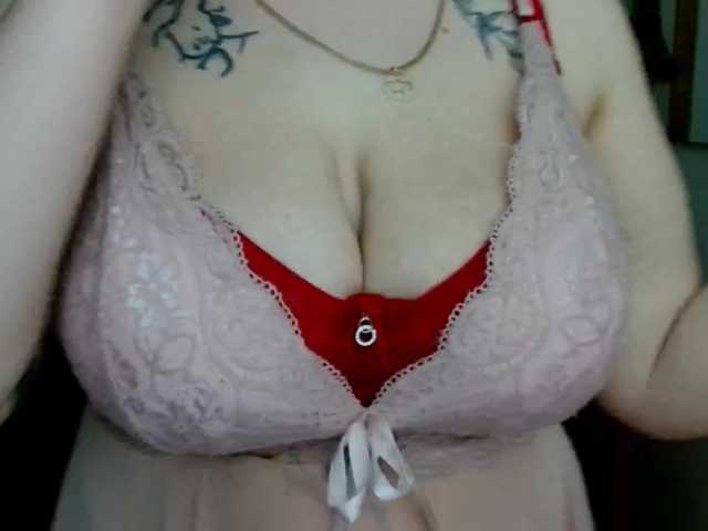 Leilabeayte24