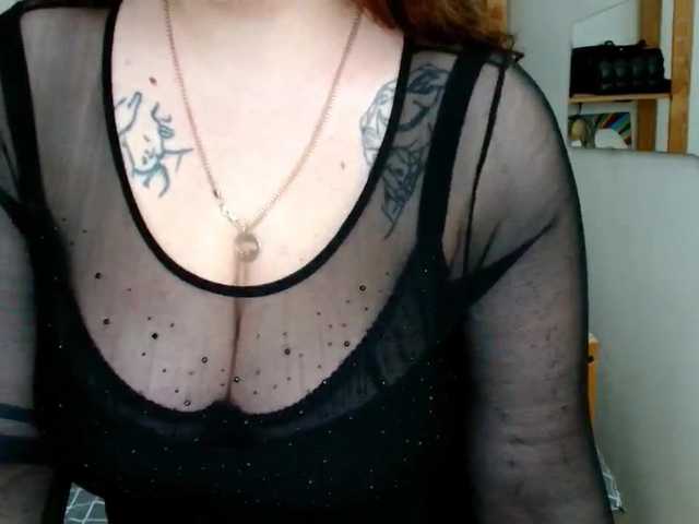 Leilabeayte24