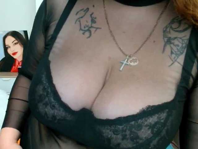 Leilabeayte24