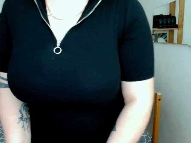 Leilabeayte24