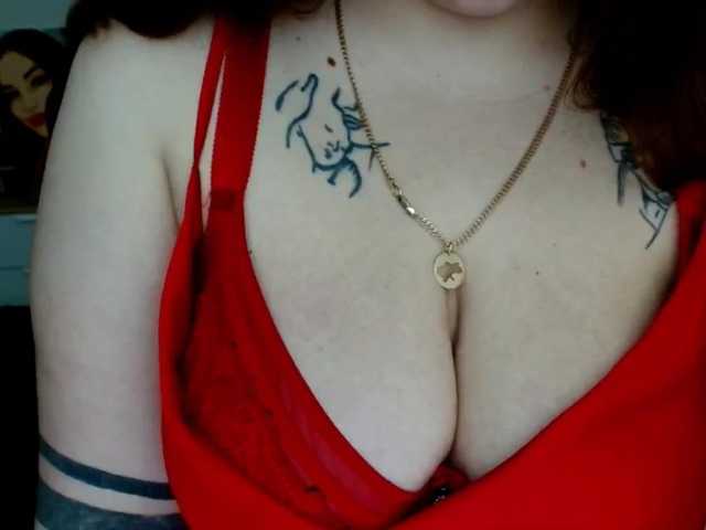Leilabeayte24 live webcam show