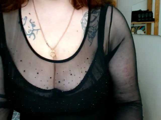 Leilabeayte24