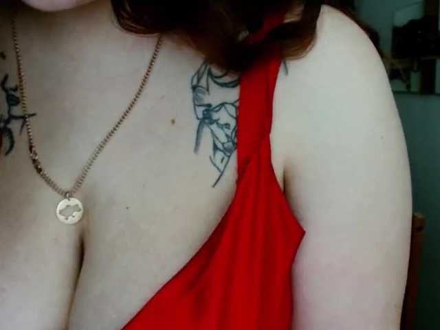 Leilabeayte24 live cam on BongaCams