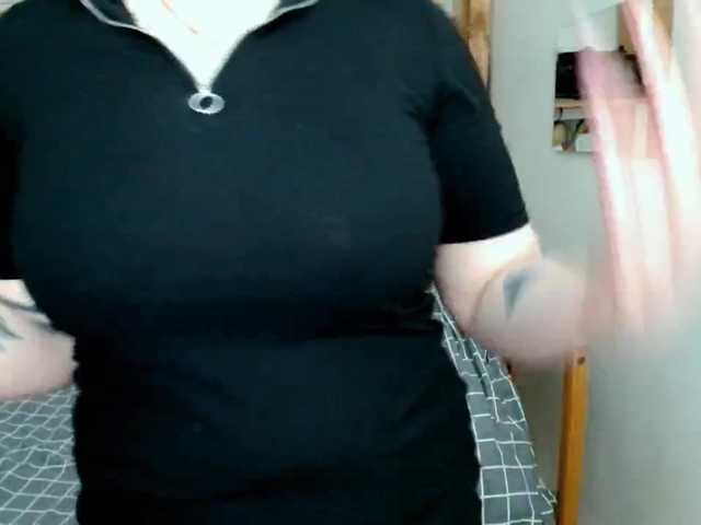 Leilabeayte24