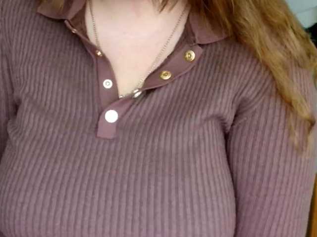 Leilabeayte24