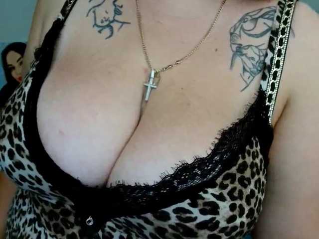 Leilabeayte24