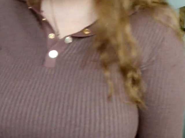 Leilabeayte24