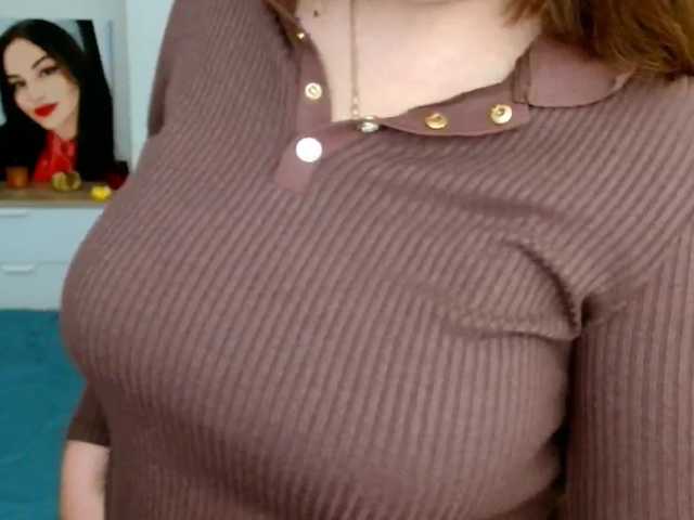 Leilabeayte24