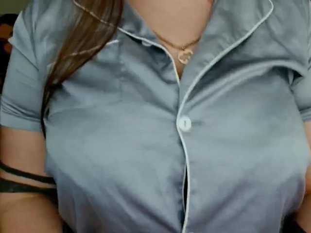 Leilabeayte24