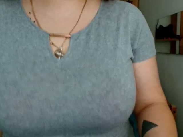 Leilabeayte24