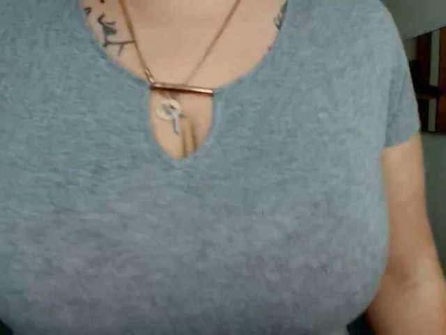 Leilabeayte24
