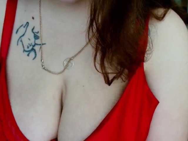 Leilabeayte24