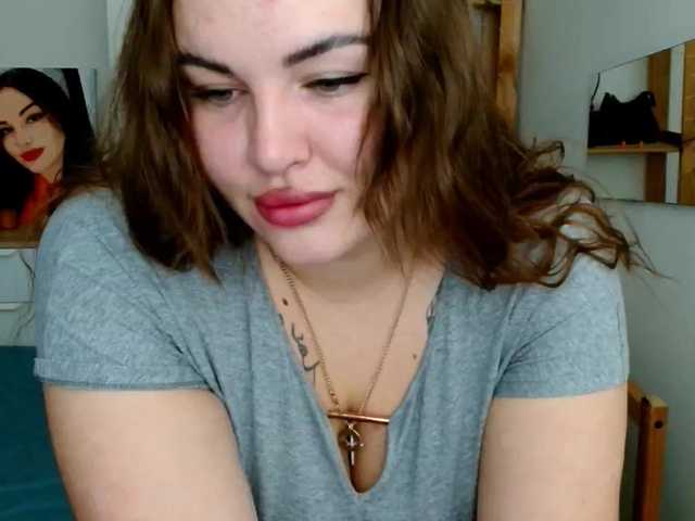 Leilabeayte24