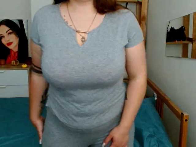 Leilabeayte24