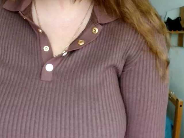 Leilabeayte24