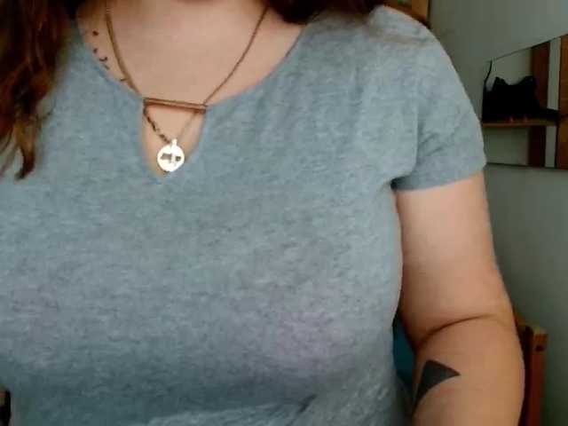 Leilabeayte24