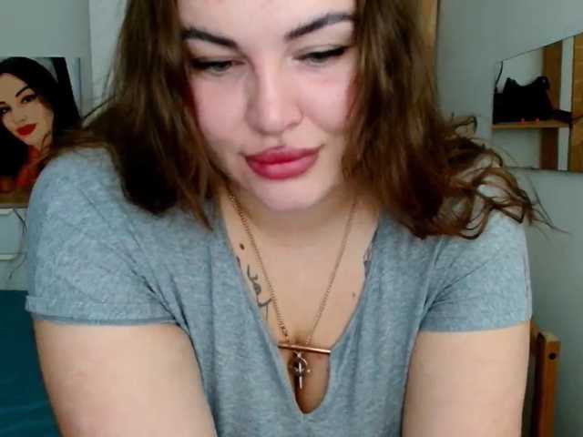 Leilabeayte24