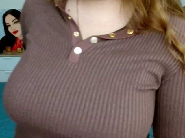 Leilabeayte24