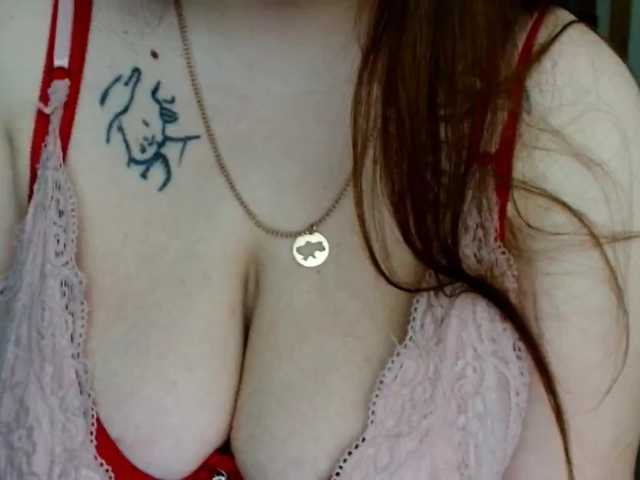 Leilabeayte24