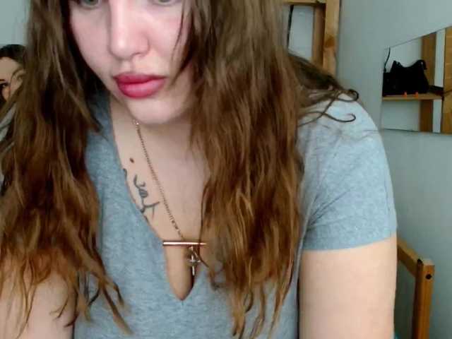 Leilabeayte24
