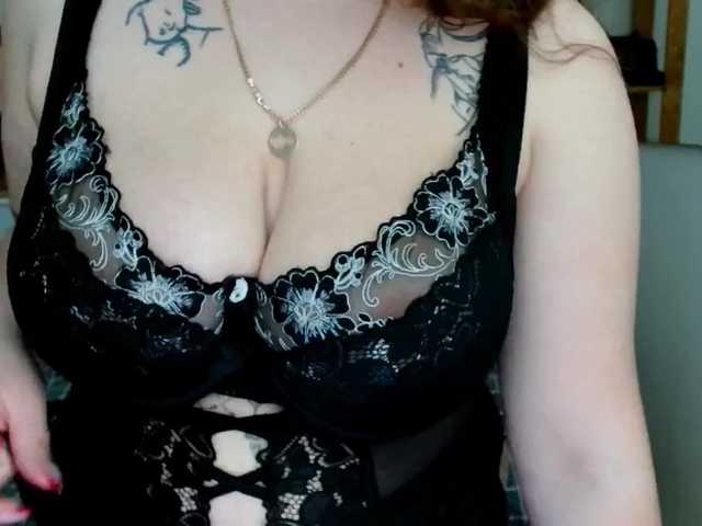 Leilabeayte24