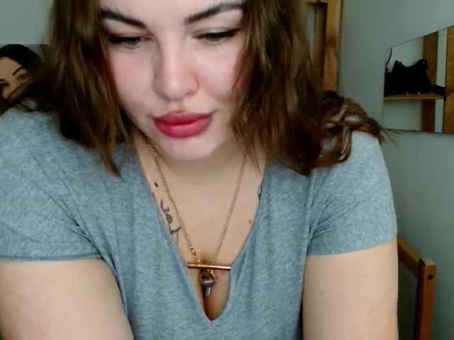 Leilabeayte24