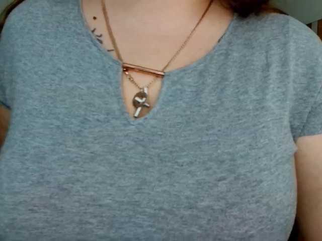 Leilabeayte24