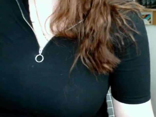 Leilabeayte24
