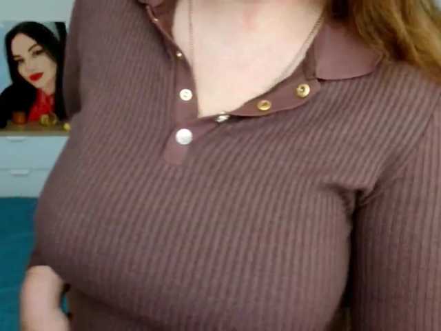 Leilabeayte24