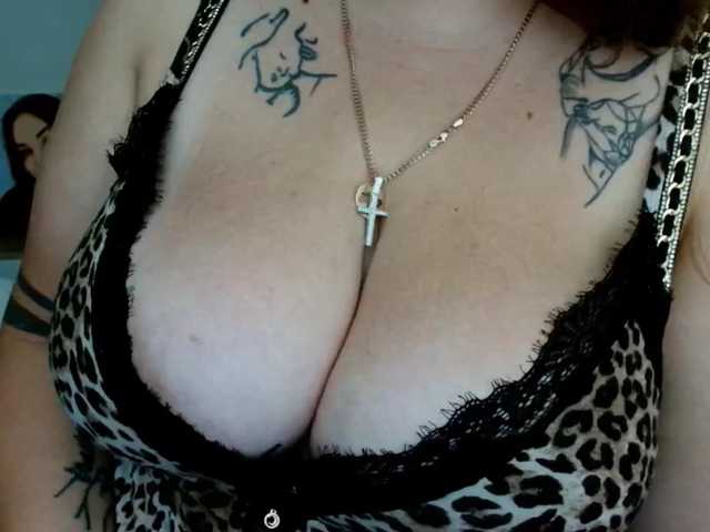 Leilabeayte24