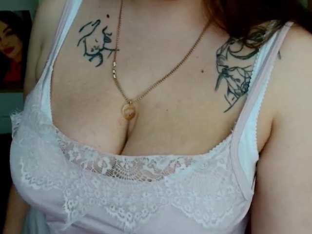 Leilabeayte24