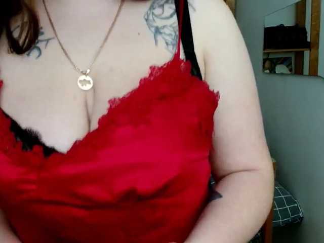 Leilabeayte24