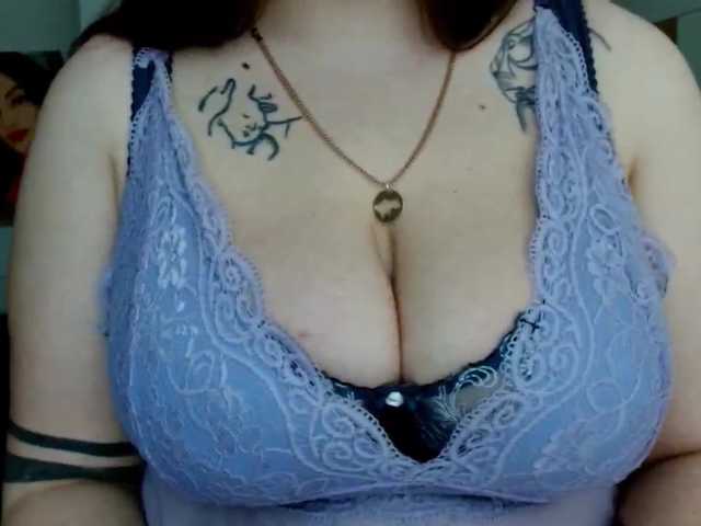 Leilabeayte24