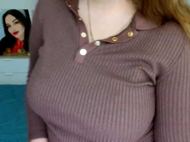 Leilabeayte24
