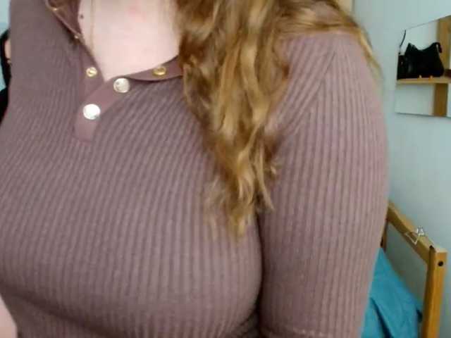 Leilabeayte24