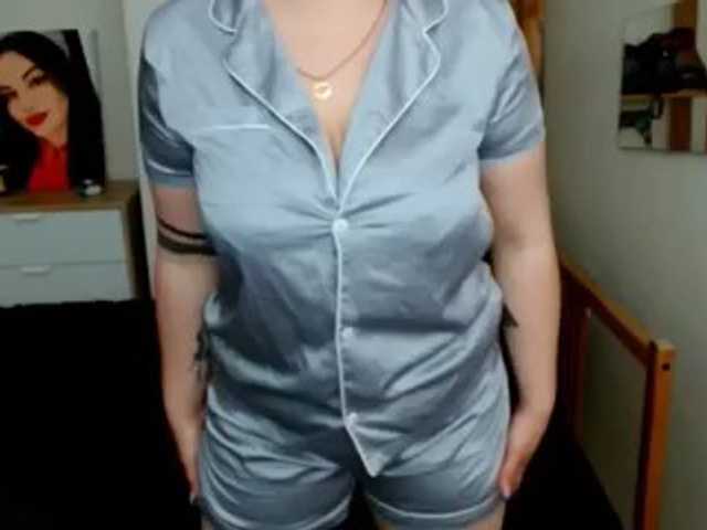 Leilabeayte24