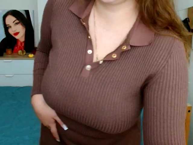 Leilabeayte24