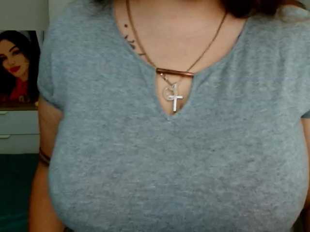 Leilabeayte24 live cam preview