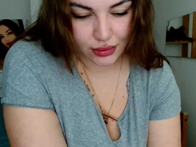 Leilabeayte24