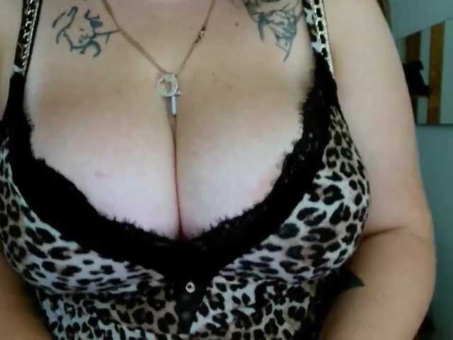 Leilabeayte24