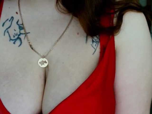 Leilabeayte24 live cam on BongaCams