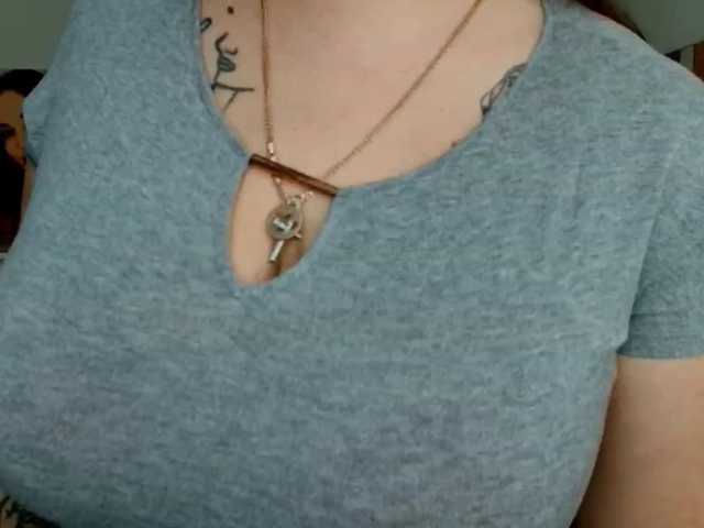 Leilabeayte24
