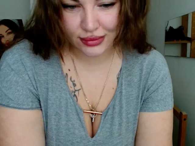 Leilabeayte24