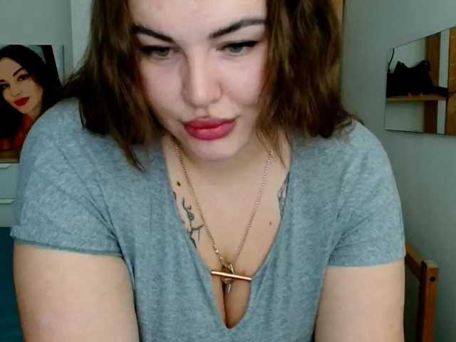 Leilabeayte24