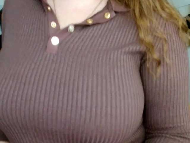 Leilabeayte24