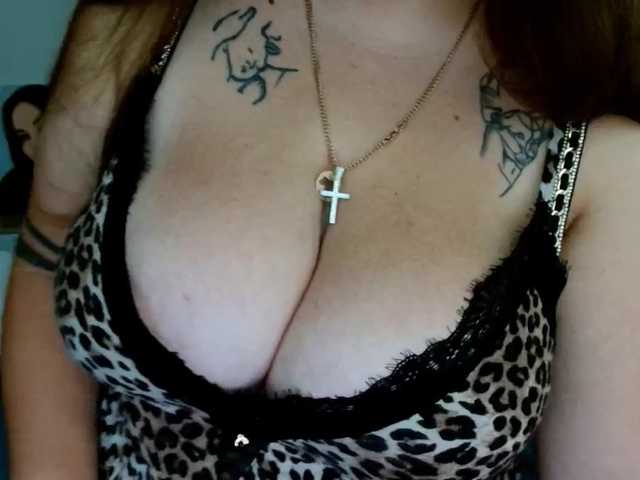 Leilabeayte24